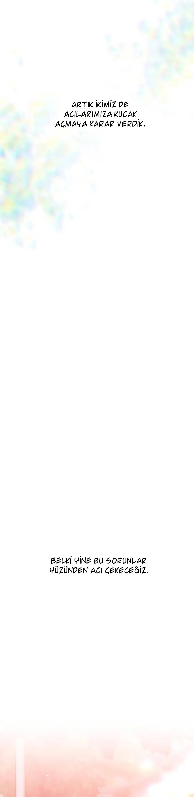 Bölüm 137 - Sayfa 51