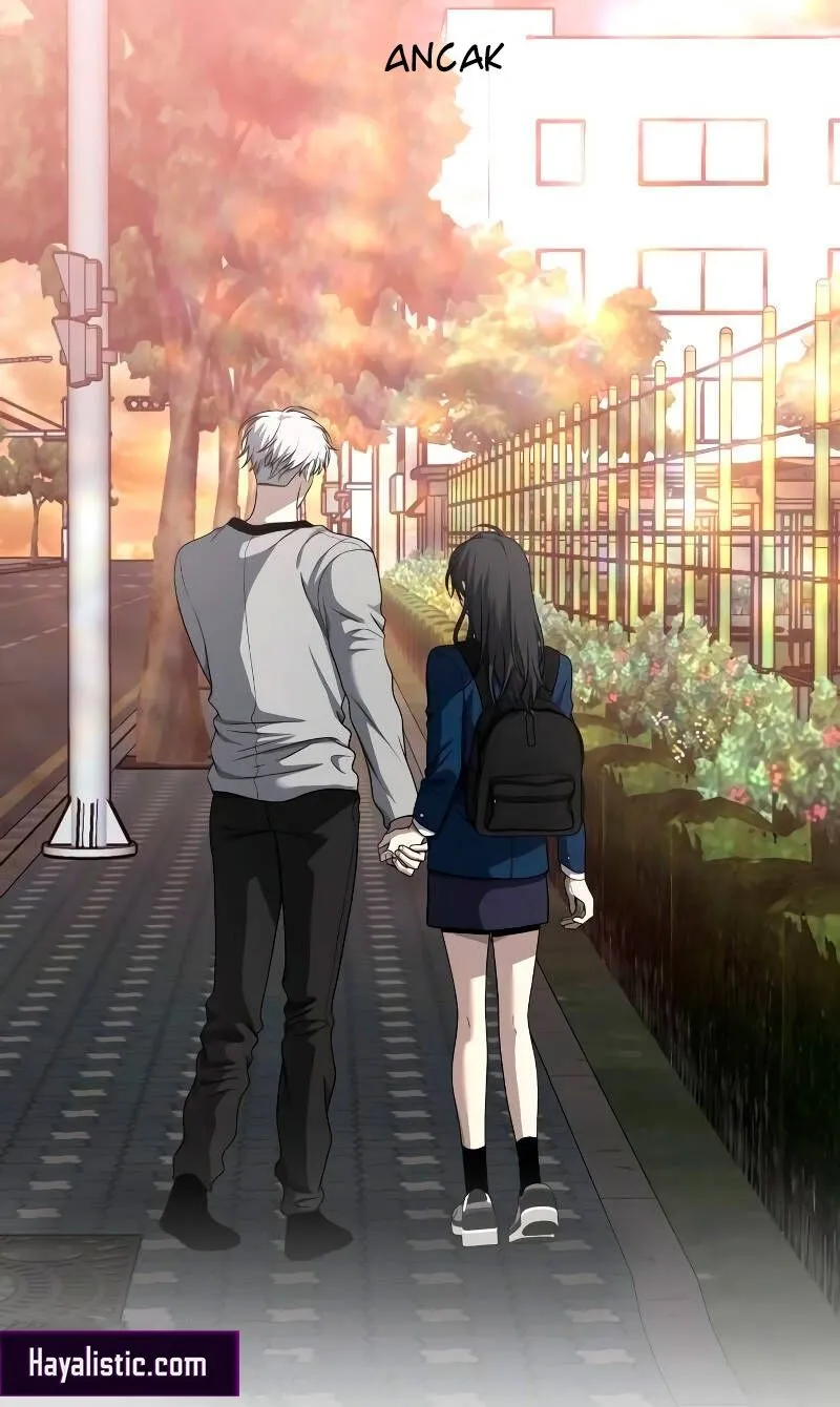 Bölüm 137 - Sayfa 52