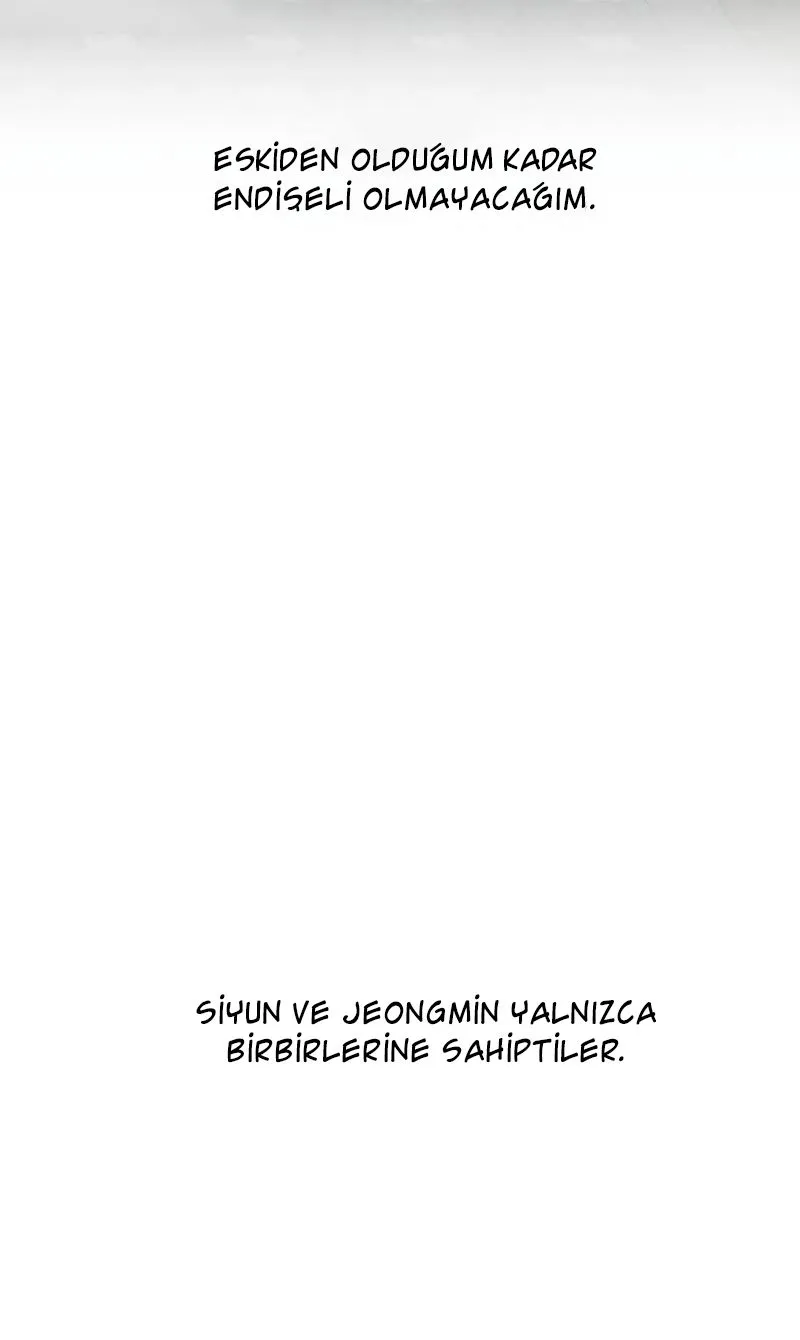 Bölüm 137 - Sayfa 53