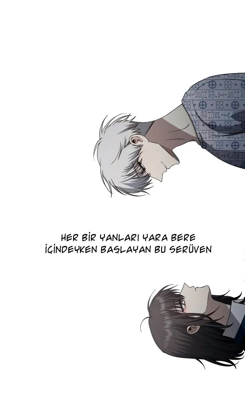 Bölüm 137 - Sayfa 54