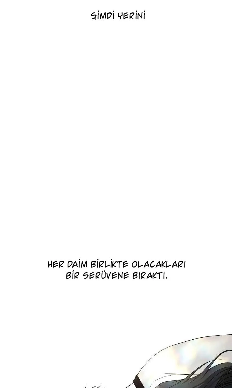 Bölüm 137 - Sayfa 55