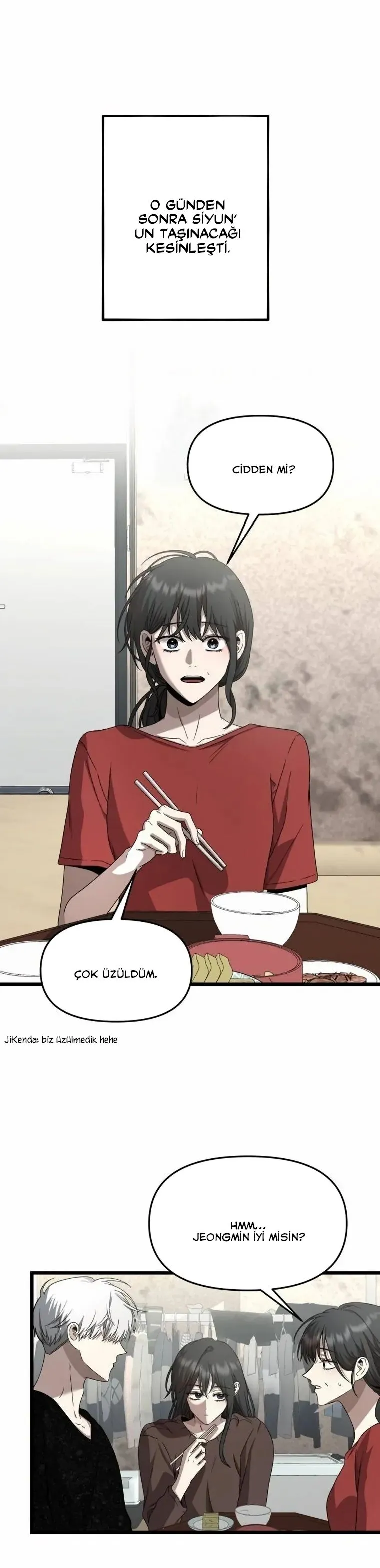 Bölüm 138 - Sayfa 2