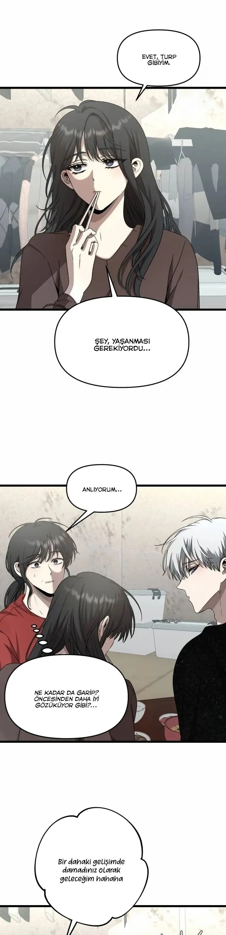 Bölüm 138 - Sayfa 3