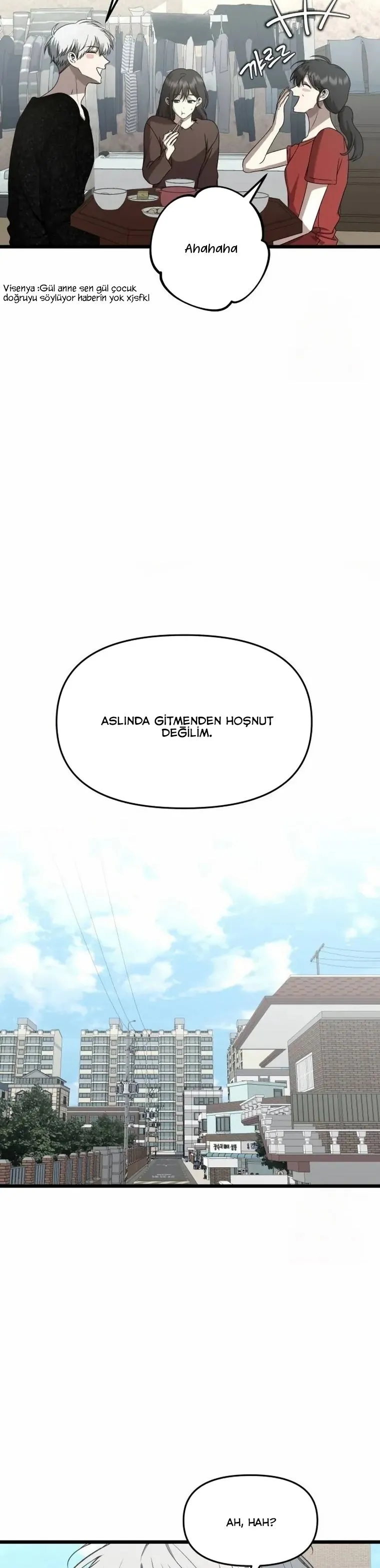 Bölüm 138 - Sayfa 4