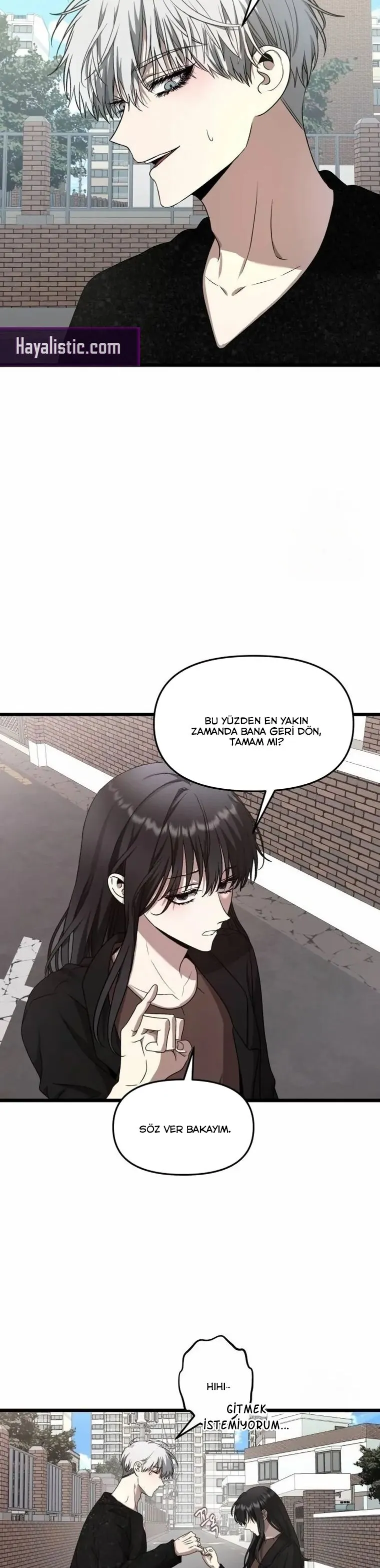 Bölüm 138 - Sayfa 5