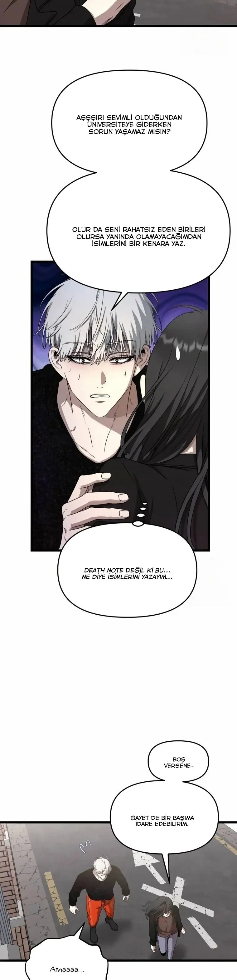 Bölüm 138 - Sayfa 7