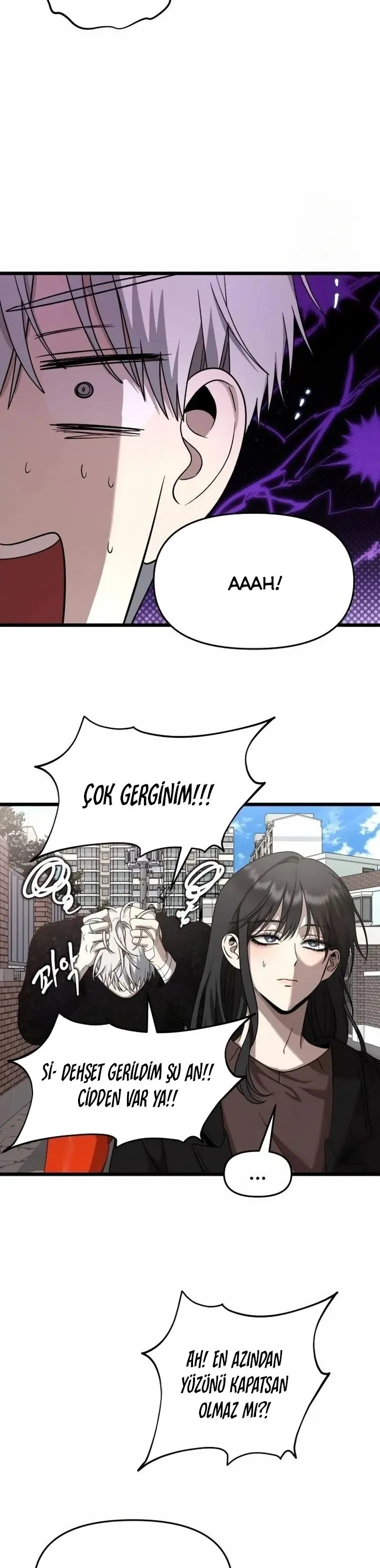 Bölüm 138 - Sayfa 8