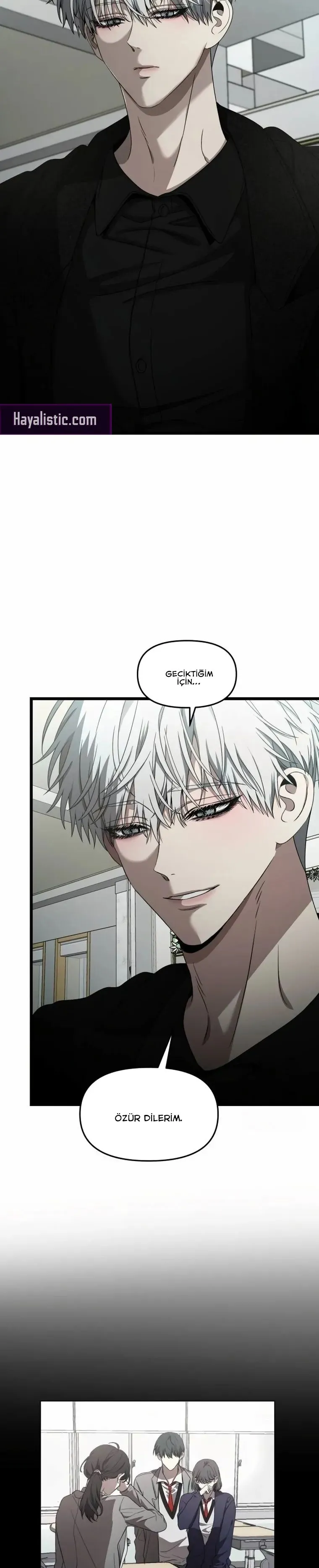 Bölüm 138 - Sayfa 12