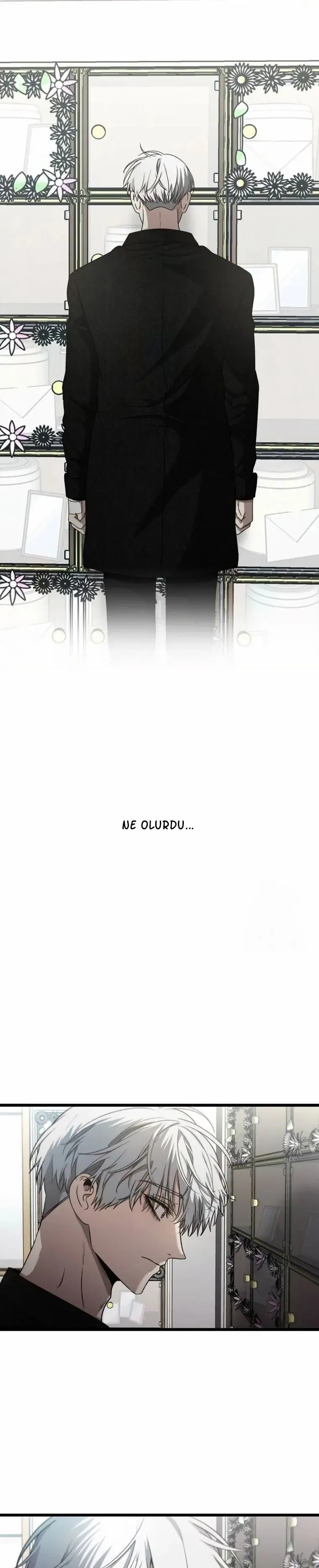 Bölüm 138 - Sayfa 14