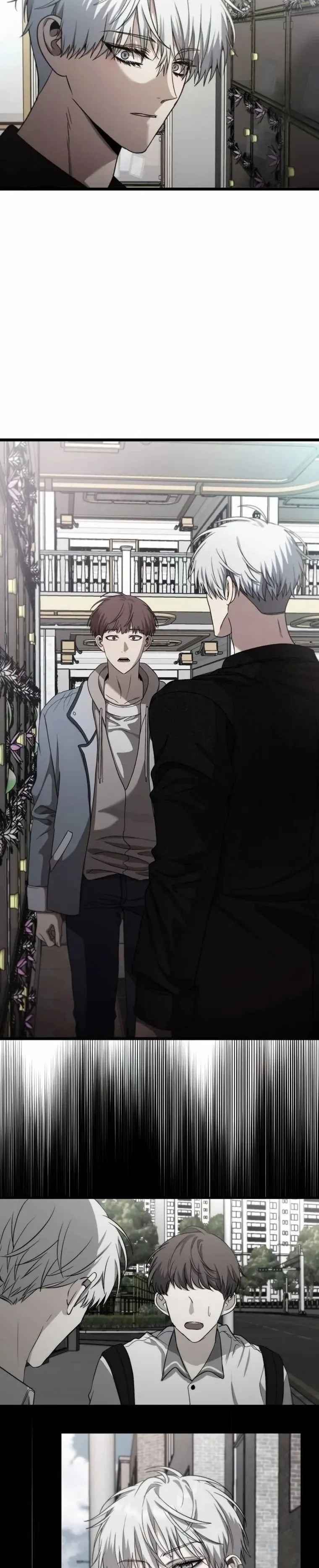 Bölüm 138 - Sayfa 15