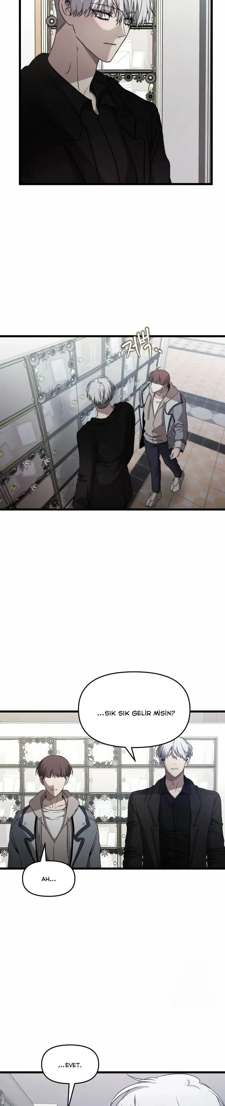 Bölüm 138 - Sayfa 17