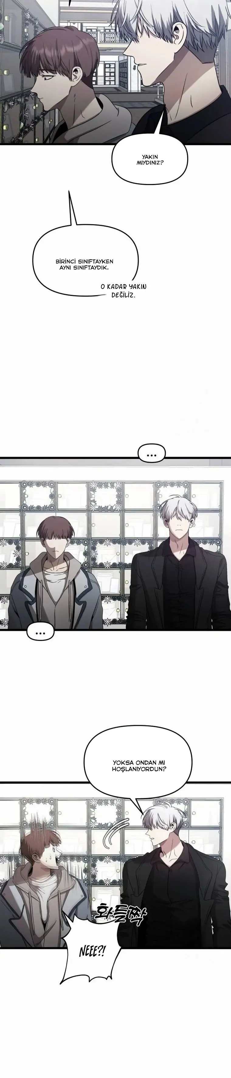 Bölüm 138 - Sayfa 18