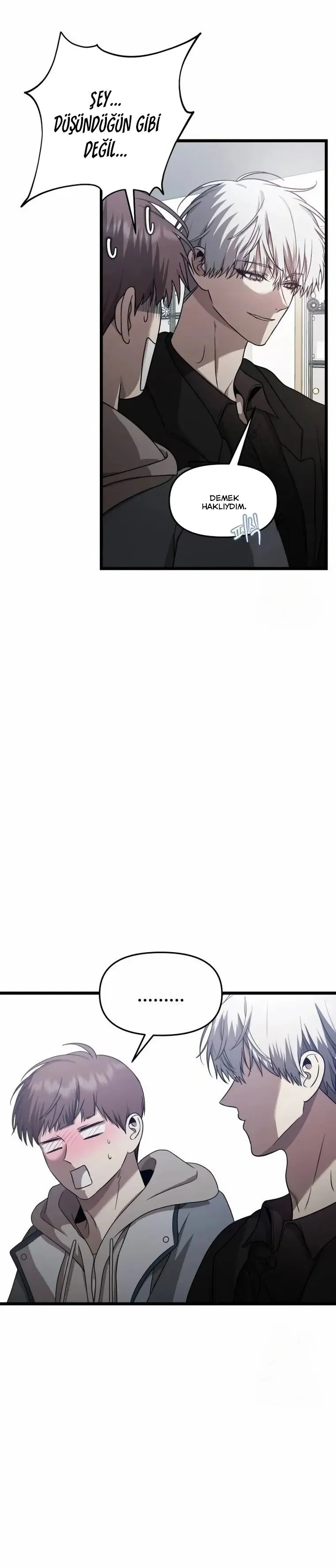 Bölüm 138 - Sayfa 19