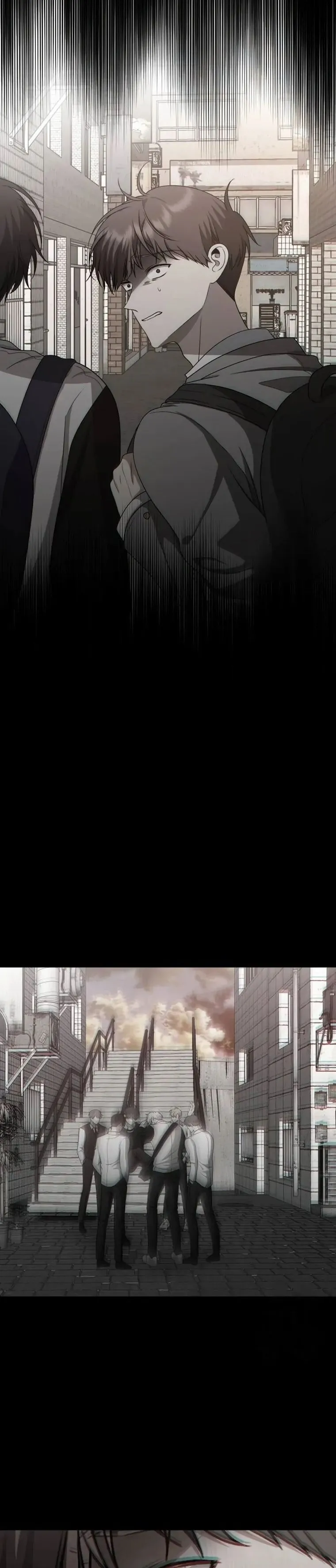 Bölüm 138 - Sayfa 24