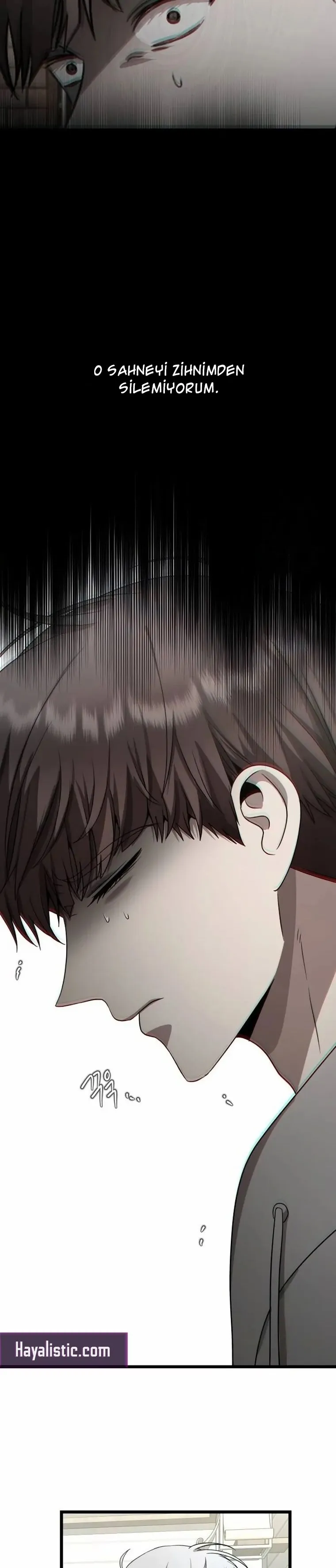 Bölüm 138 - Sayfa 25