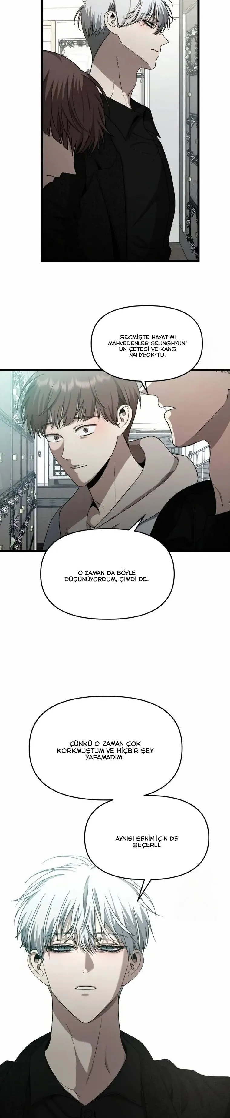 Bölüm 138 - Sayfa 26