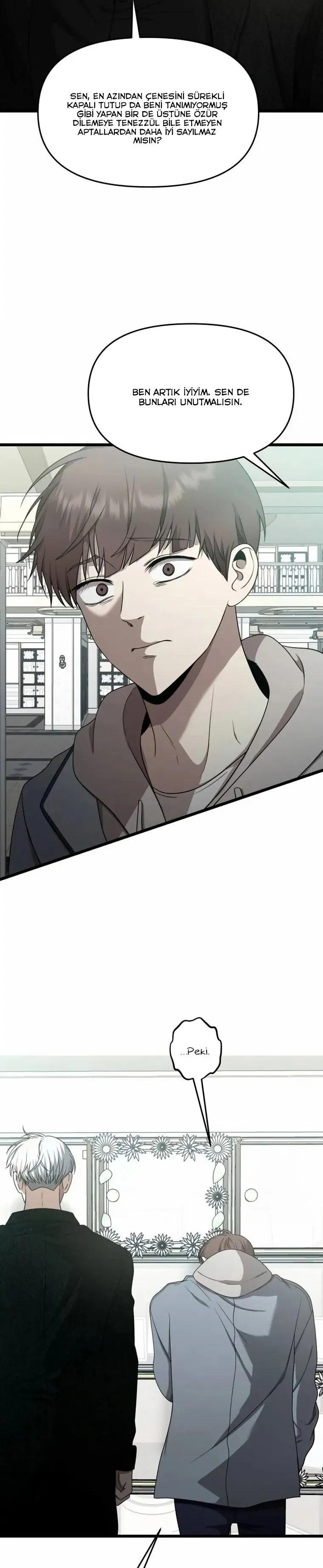 Bölüm 138 - Sayfa 27