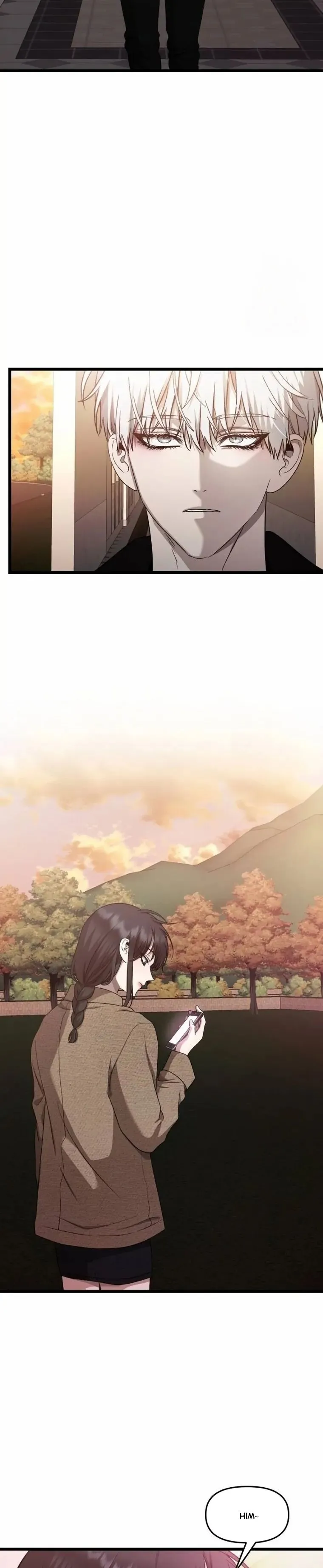 Bölüm 138 - Sayfa 29