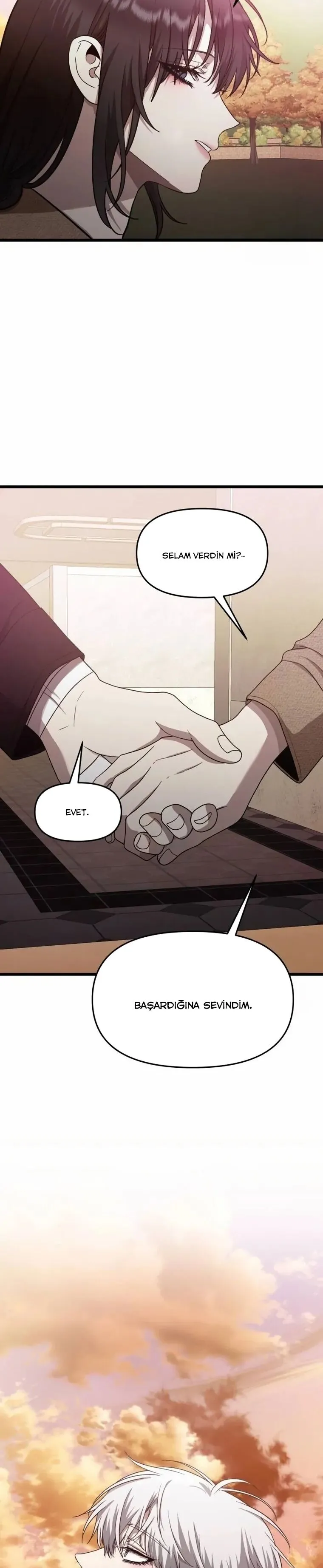 Bölüm 138 - Sayfa 30