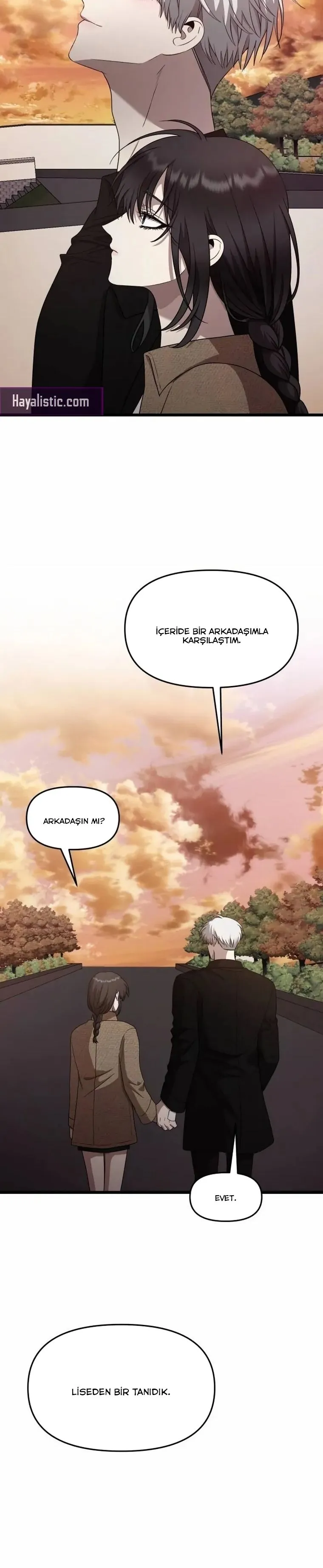 Bölüm 138 - Sayfa 31