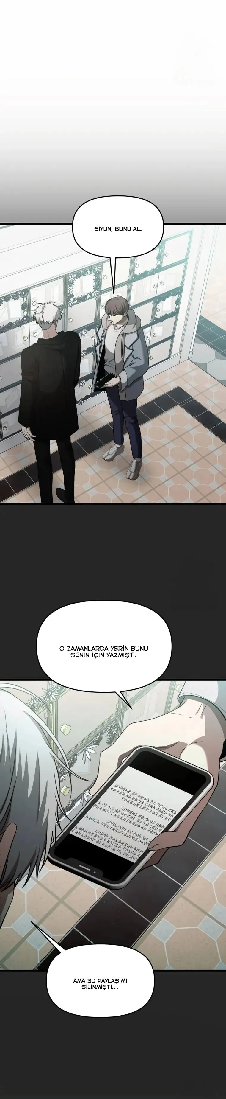 Bölüm 138 - Sayfa 32