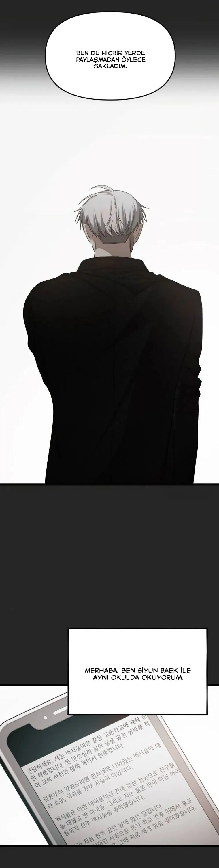 Bölüm 138 - Sayfa 34