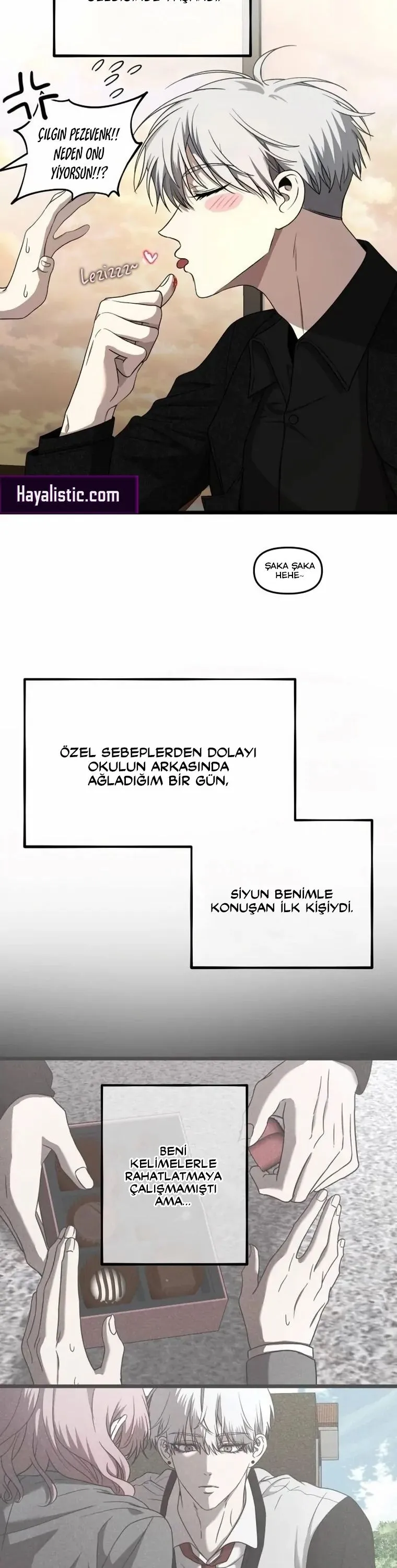 Bölüm 138 - Sayfa 37