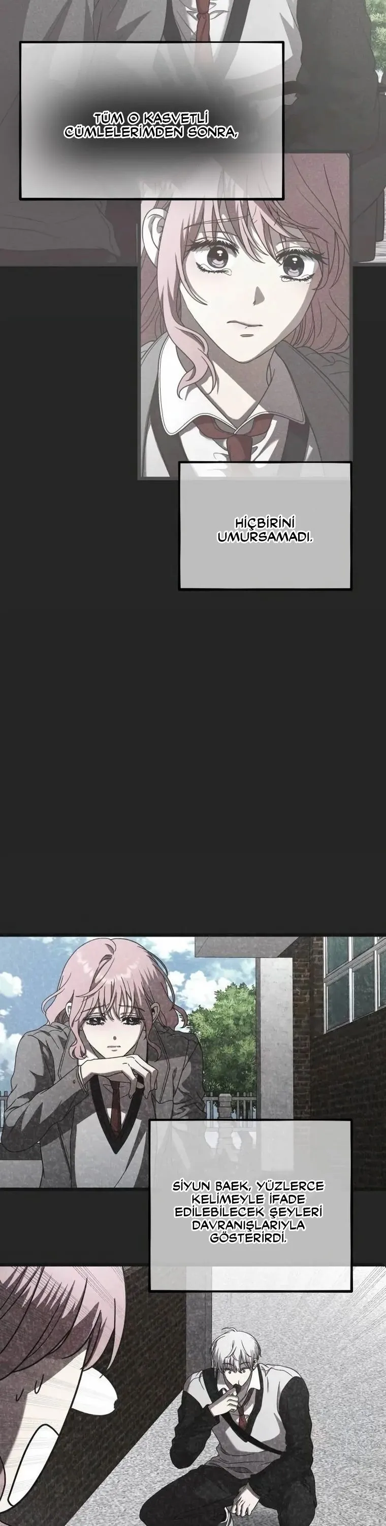 Bölüm 138 - Sayfa 38