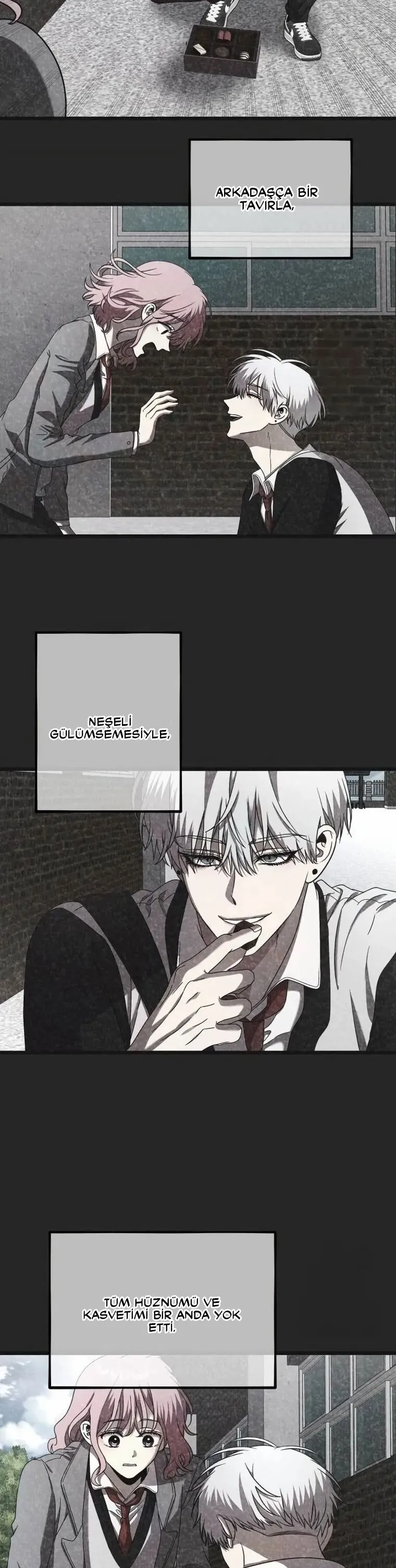 Bölüm 138 - Sayfa 39