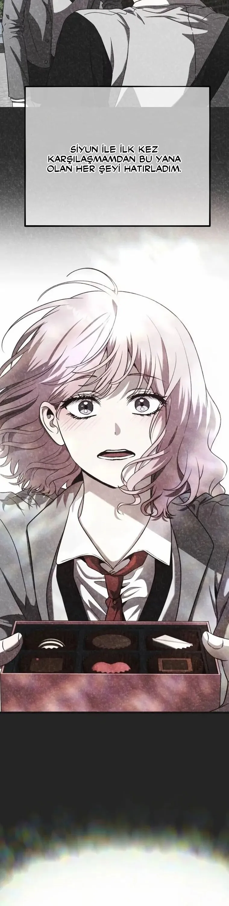 Bölüm 138 - Sayfa 40