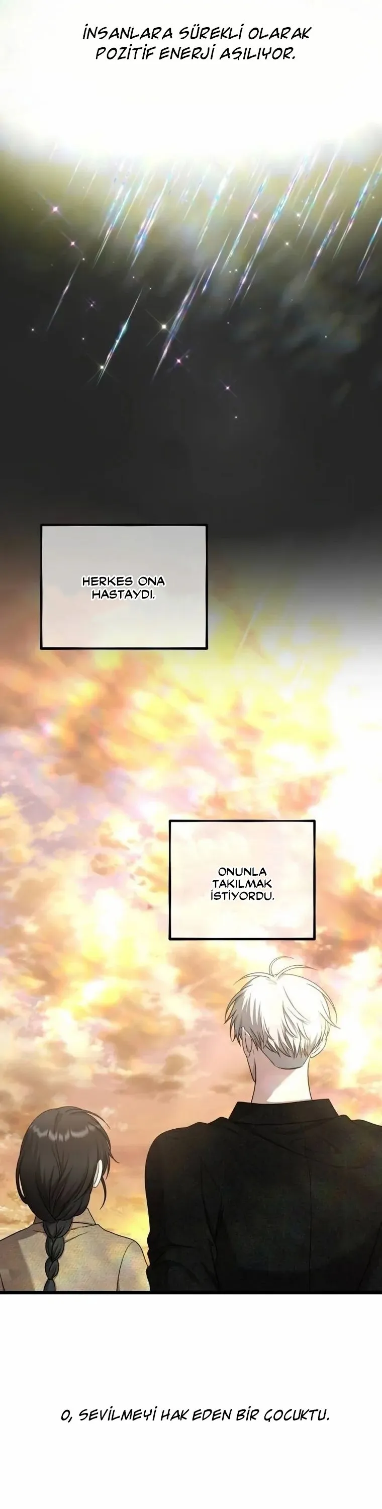 Bölüm 138 - Sayfa 41