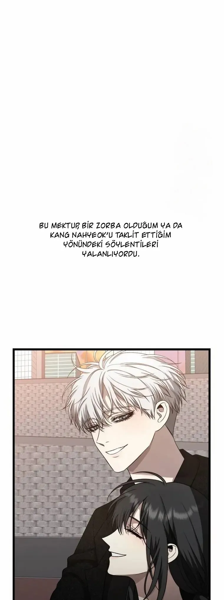 Bölüm 138 - Sayfa 42