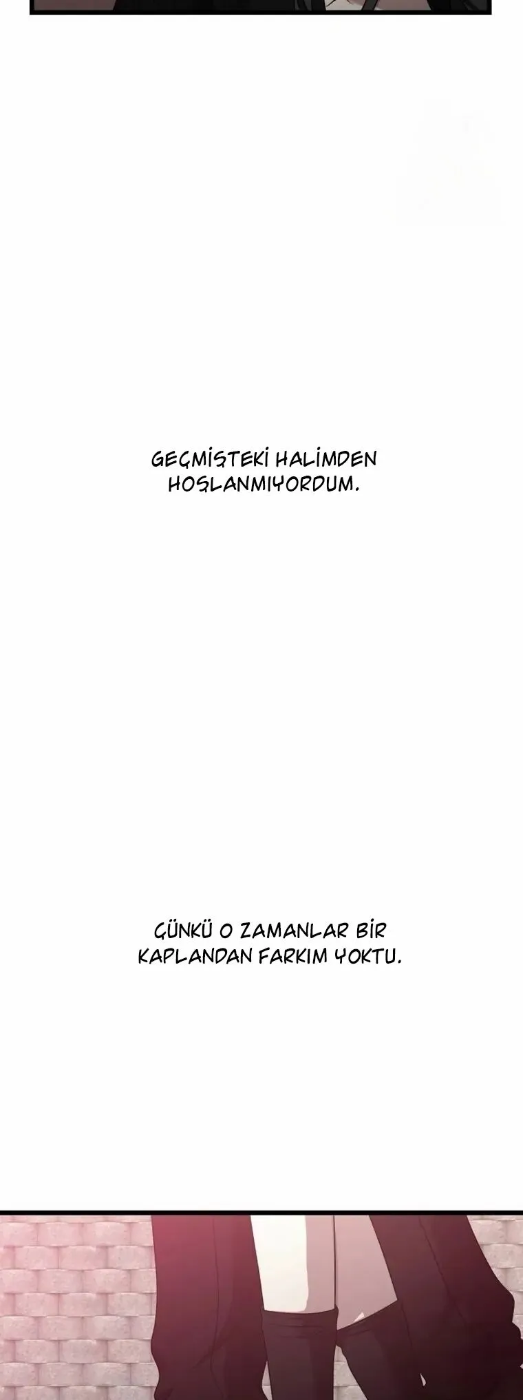 Bölüm 138 - Sayfa 43