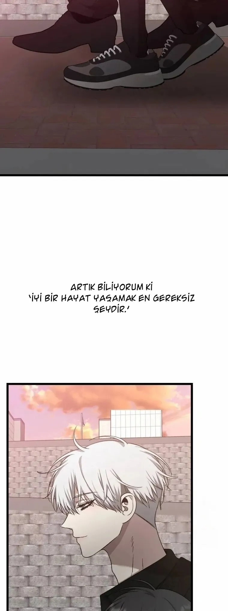 Bölüm 138 - Sayfa 44