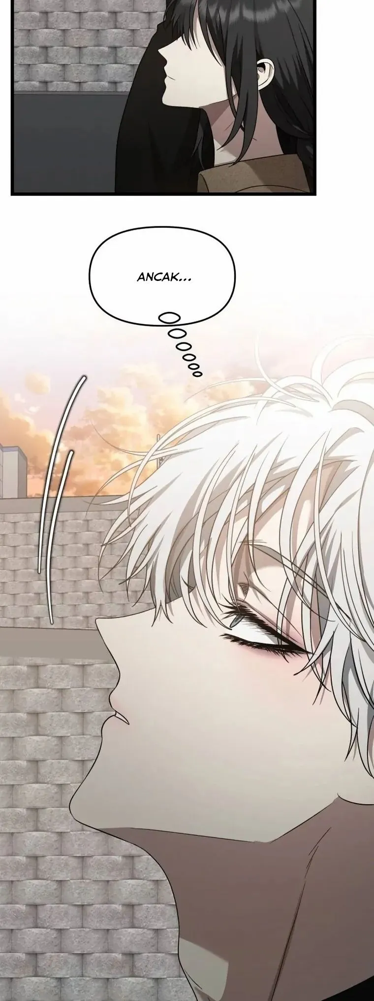 Bölüm 138 - Sayfa 45