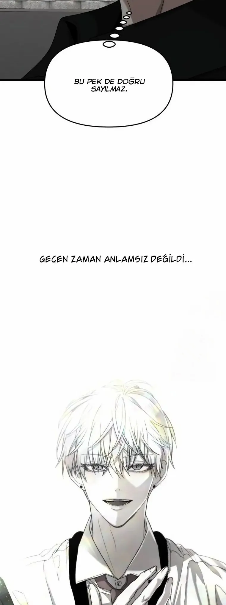 Bölüm 138 - Sayfa 46