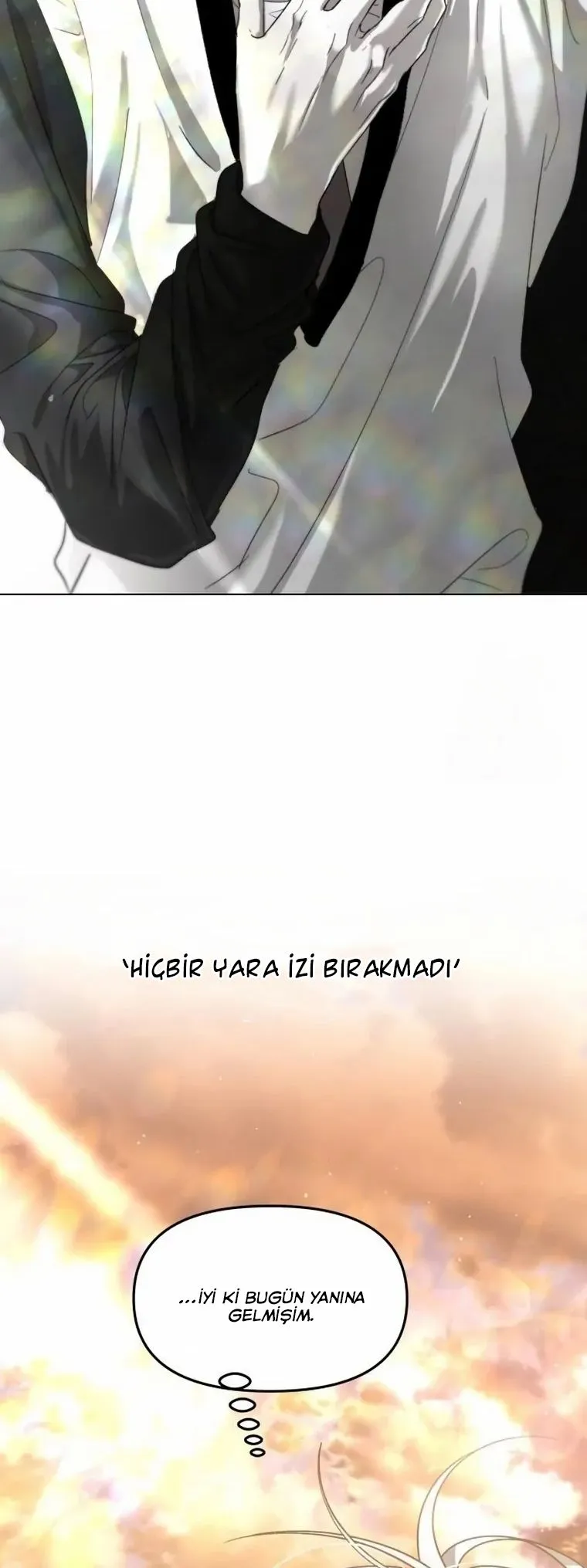 Bölüm 138 - Sayfa 47