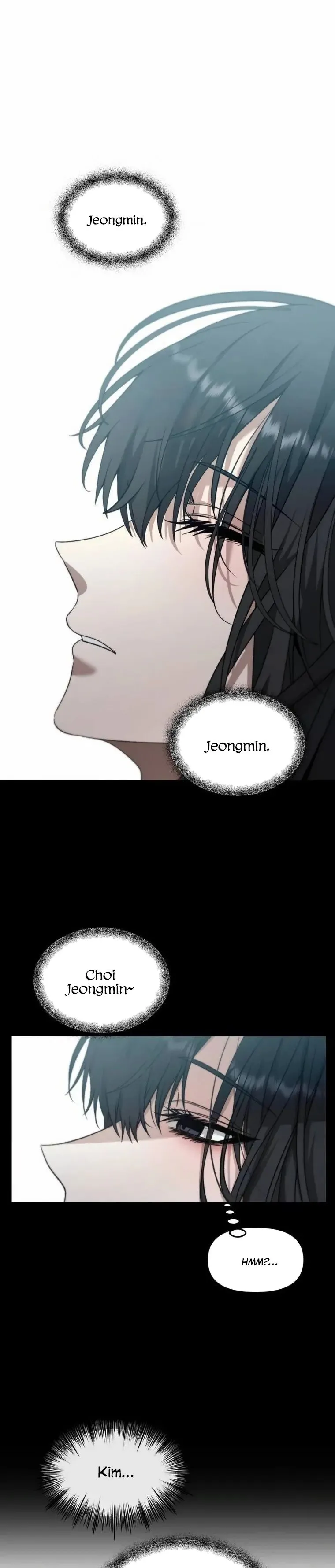 Bölüm 139 - Sayfa 2