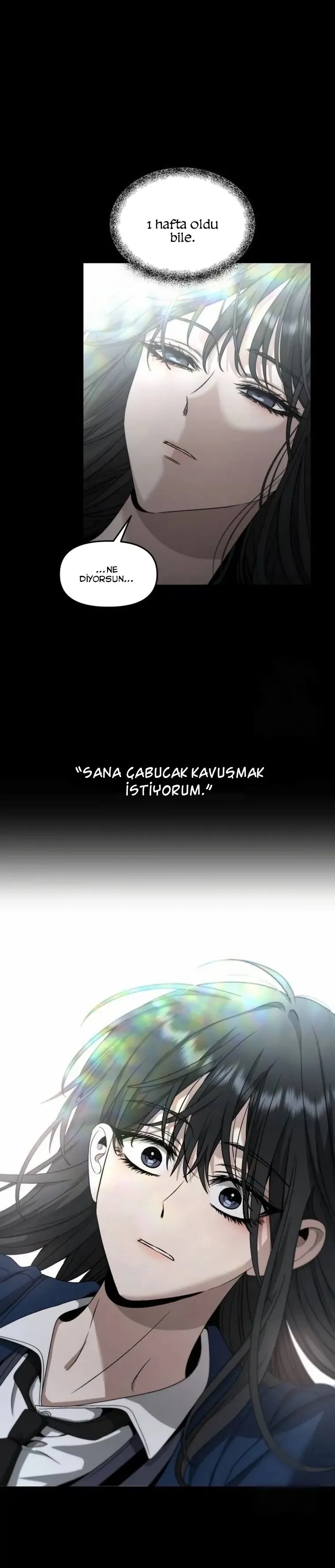 Bölüm 139 - Sayfa 4