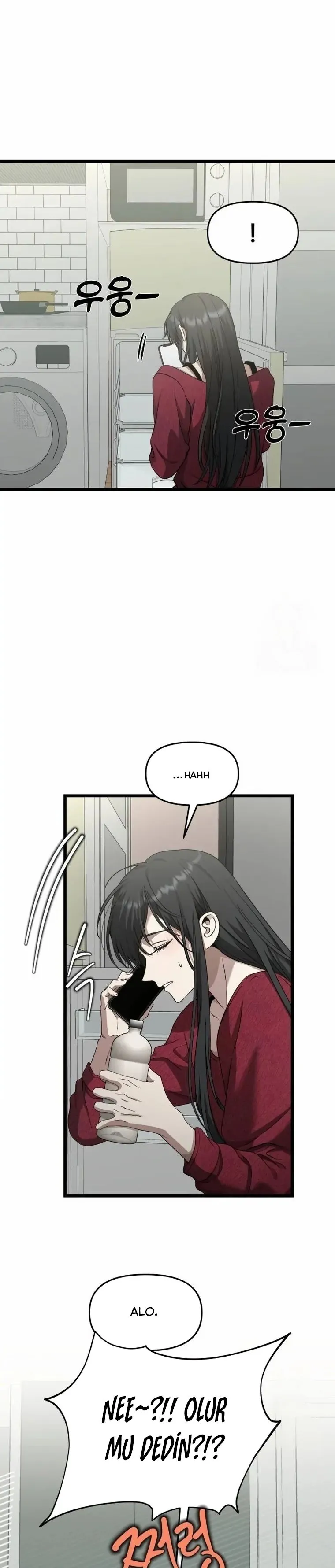 Bölüm 139 - Sayfa 8