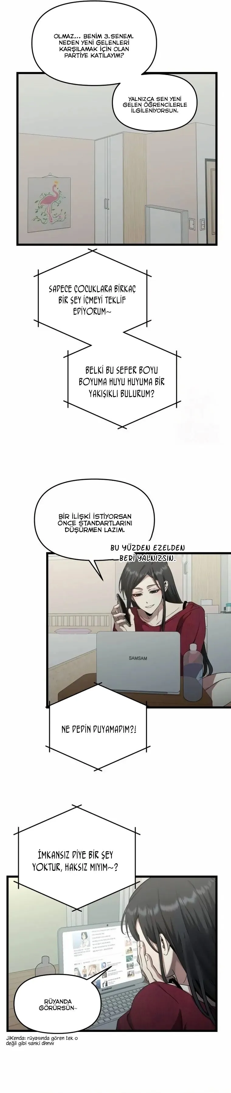 Bölüm 139 - Sayfa 10