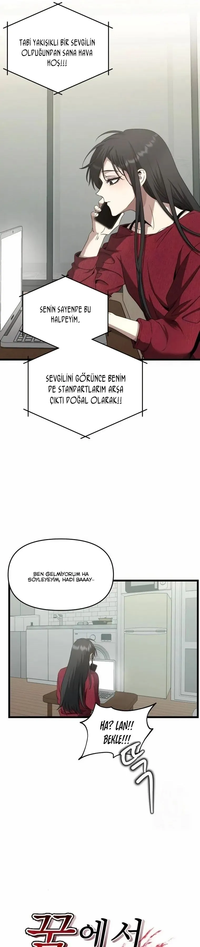 Bölüm 139 - Sayfa 11