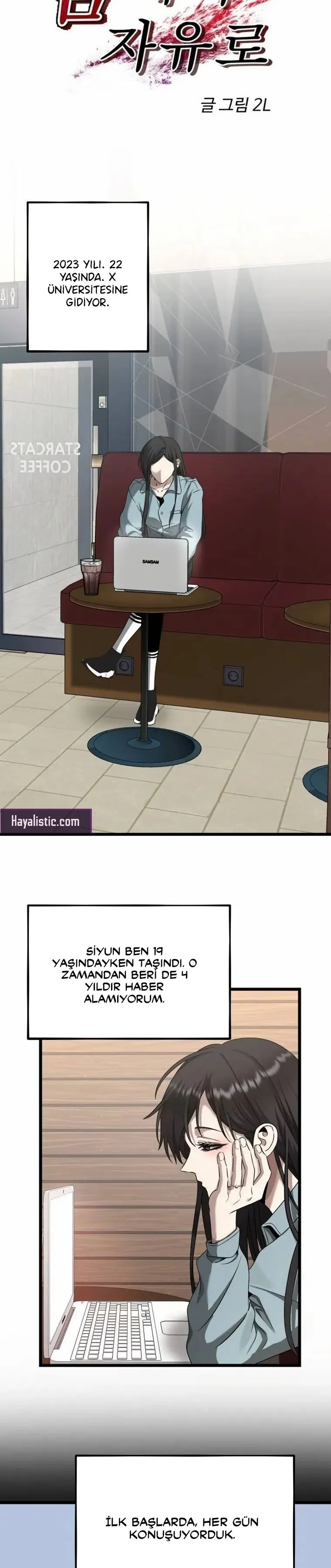 Bölüm 139 - Sayfa 12