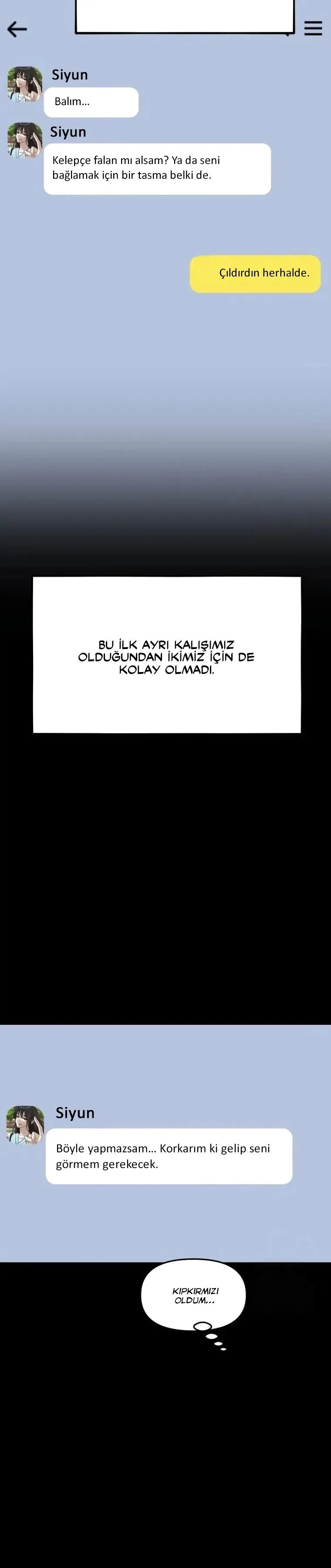 Bölüm 139 - Sayfa 13