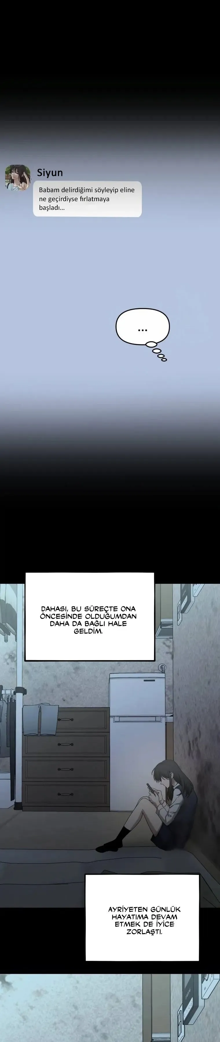 Bölüm 139 - Sayfa 14