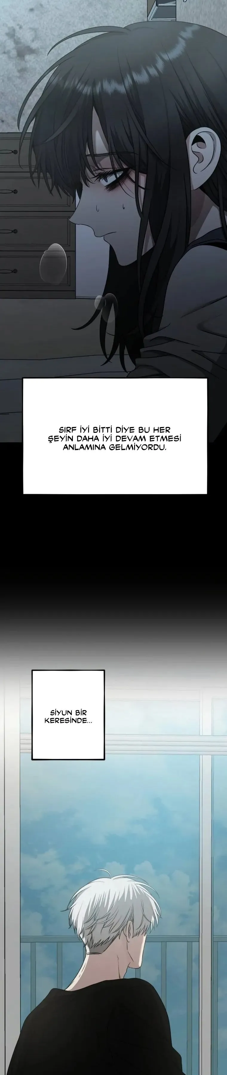 Bölüm 139 - Sayfa 15