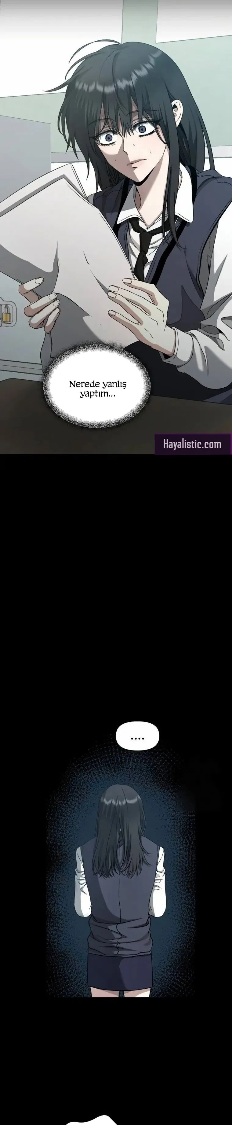 Bölüm 139 - Sayfa 18