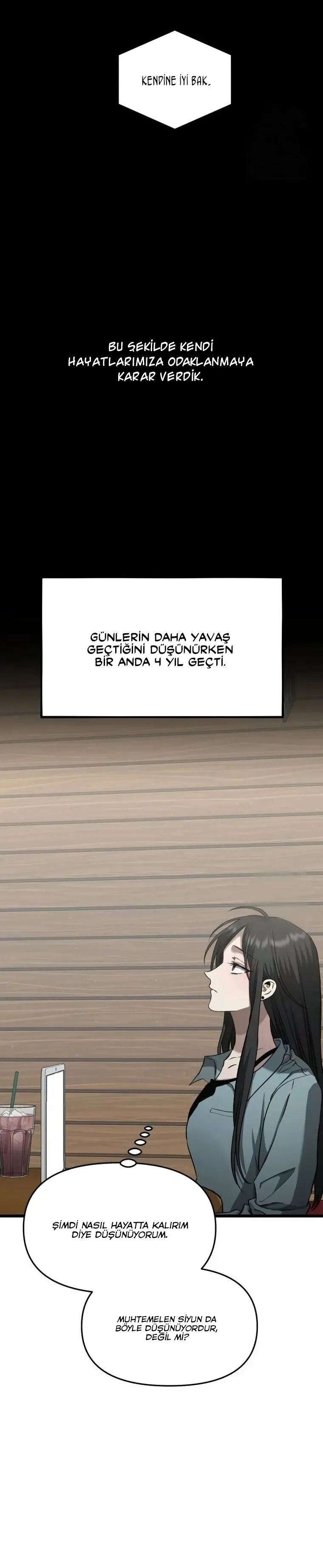 Bölüm 139 - Sayfa 21