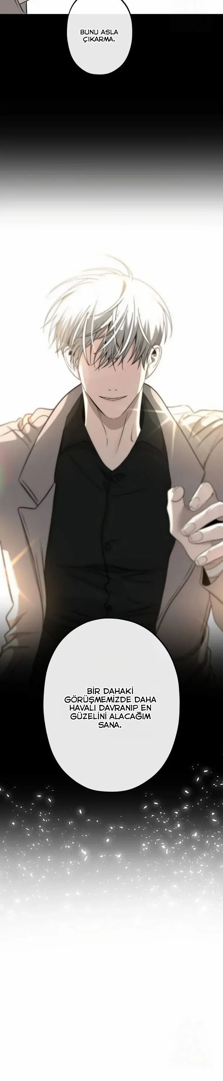 Bölüm 139 - Sayfa 23