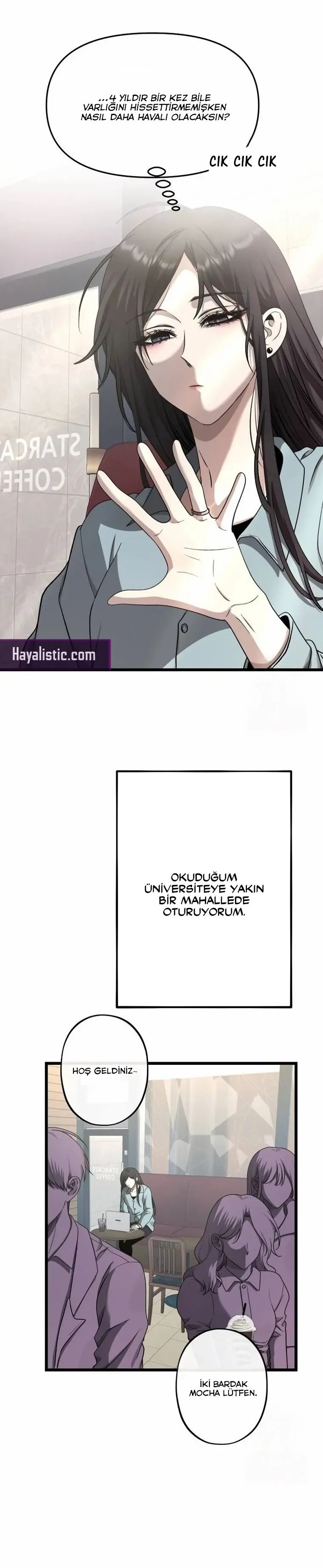 Bölüm 139 - Sayfa 24